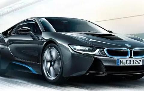 山城气温狂降10℃ 来看看秋季汽车保养小常识