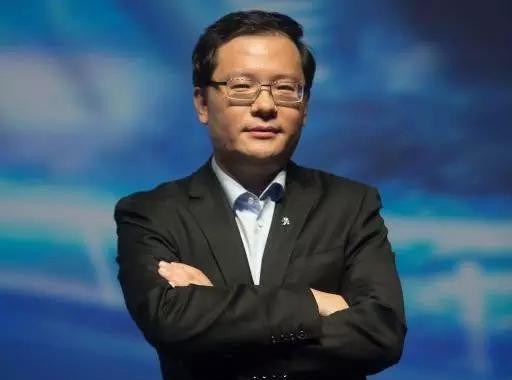 主帅李海港辞职，东风标致怎么了？