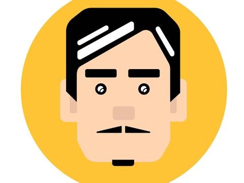 太悲催！宝骏510都破4万了还是输给了哈弗H6，到底差哪儿了？