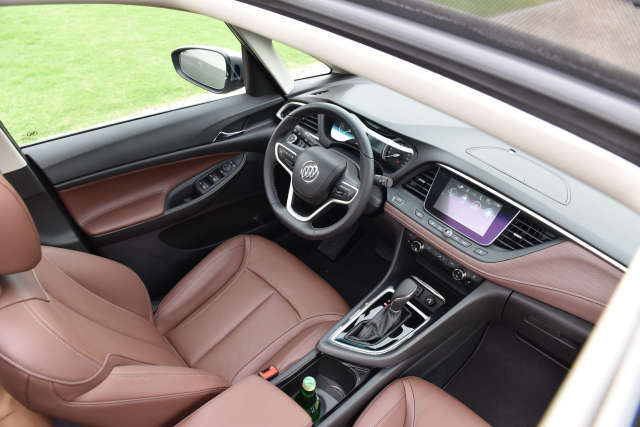 干死大众 这些新车上来就是大众死敌