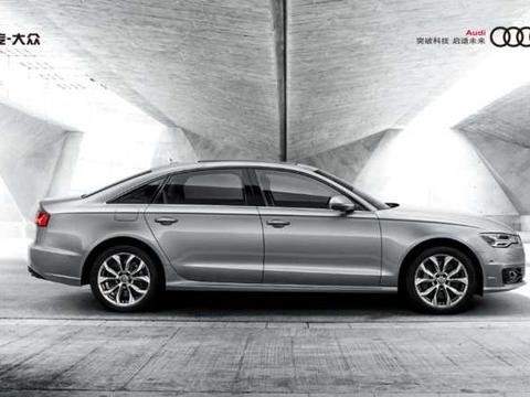 中国车市原来还是德系车的天下, 如今, 唯有微型车销冠令人意外