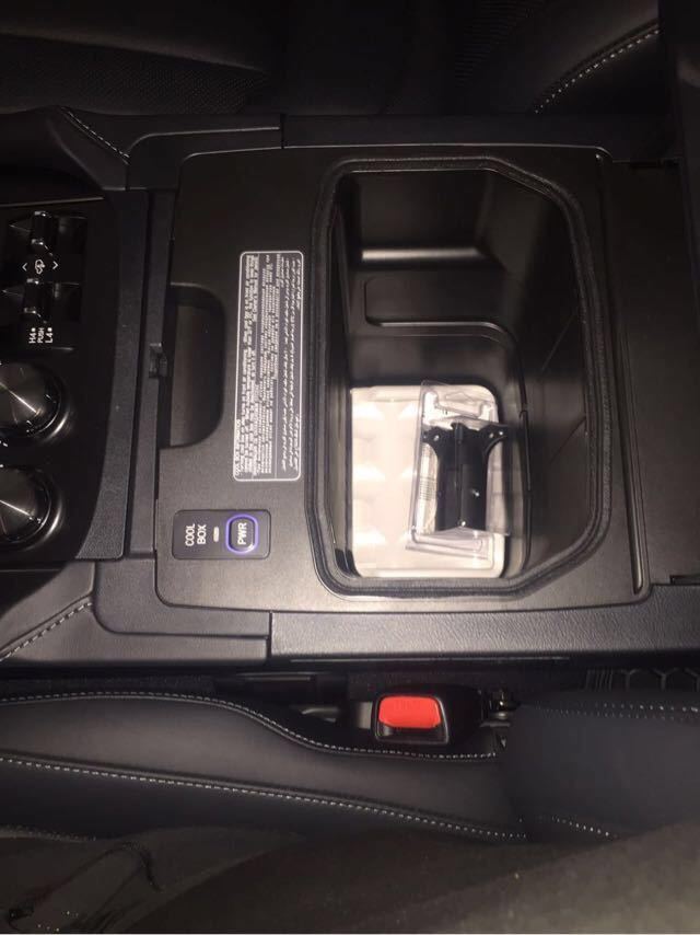 17款雷克萨斯LX570高配360幻影最新家族设计先进SUV