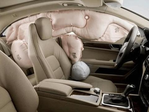 4大最作死的用车习惯 第1个90%车主还以为是养车！