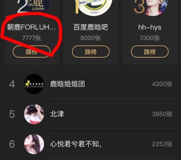 王源被造谣向男粉丝表白 粉丝脱粉回踩太可怕了