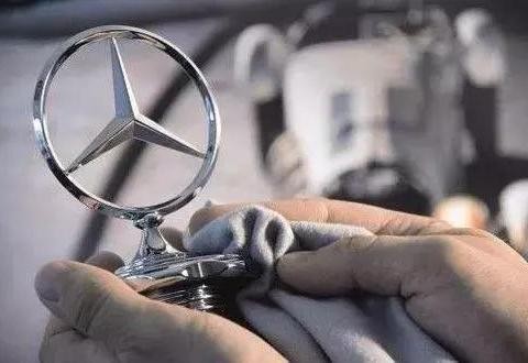 奔驰销量势如破竹，我们从一家4S店找到了什么答案？