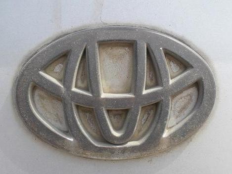 山寨车见得多了，但你不一定见过这些国产山寨车