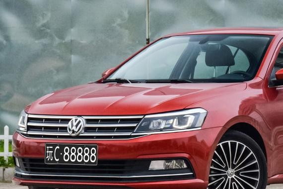 据说它们是最适合中国人使用的车型，10万预算该选谁？