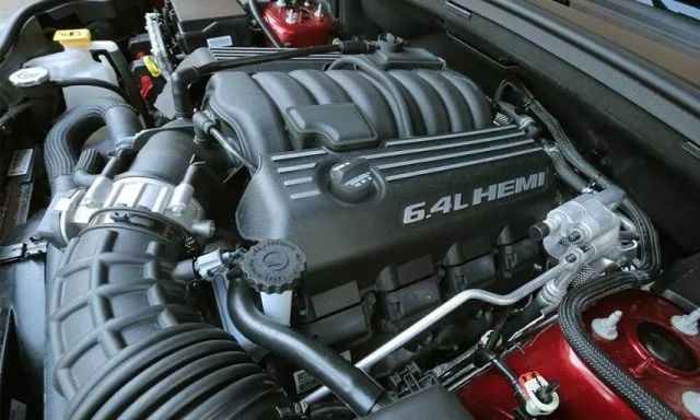 闭缸技术这么省油,为何会成为冷门?