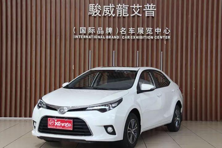 世界上故障率最低的5款汽车品牌发动机,第一名