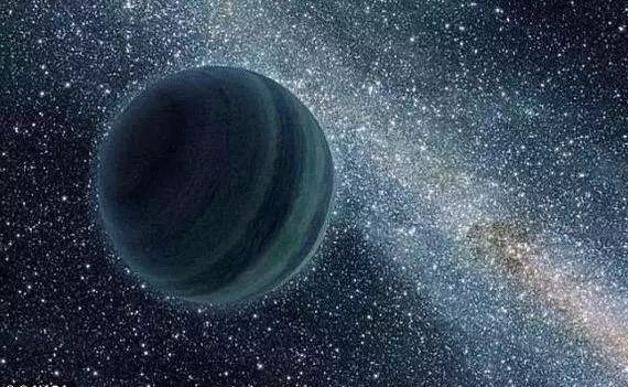 汽车上的孤独星球还存在吗？车悦宝洪明没有放过它