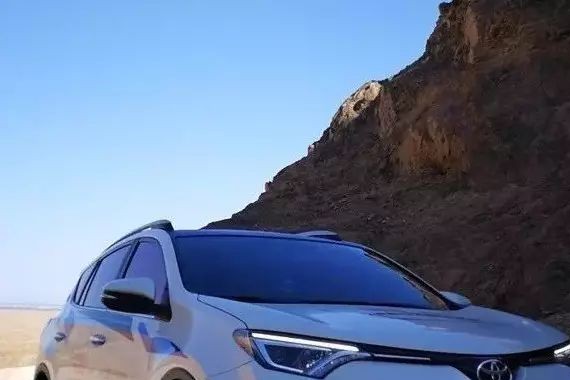 皮实耐操保养省心，选这款SUV家用越野统统搞定！