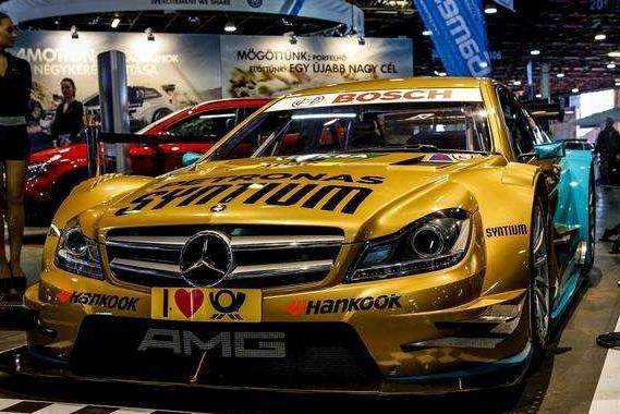 别找了，匈牙利就能通吃中东欧改装车汽配市场