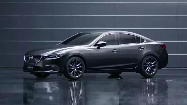 10月上市新车抢先看,GL6、阅朗你都没听过吧!