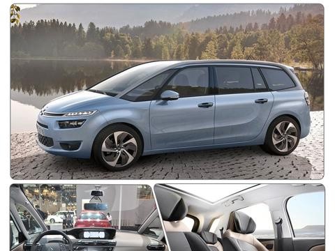 动不动就便宜五六万 这些SUV得逼死国产