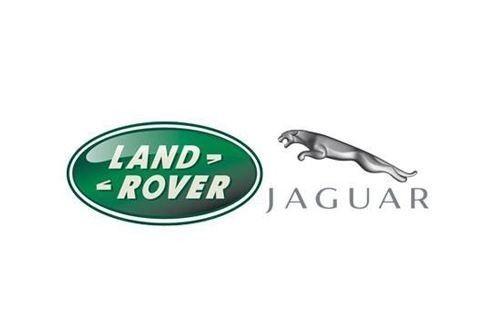 宝马X1死对头,国产28万起售,全系标配四驱,到底买谁?