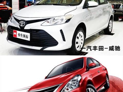 开不坏，锤不败，一公里四毛钱！