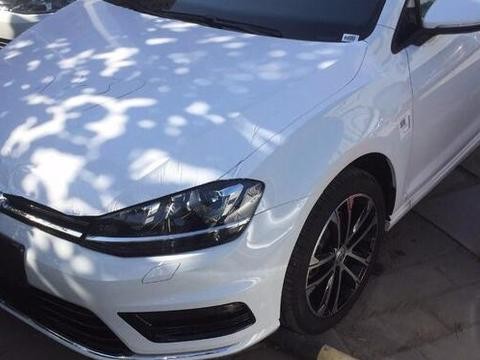 普通人家用会选朗逸，老司机同样价格会选这台全球第二神车