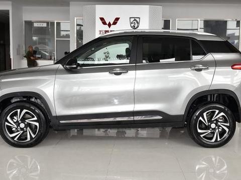 510月销破4万也没用，H6继续爆增成销冠，可有人却不小心真相了