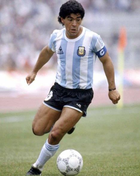 阿根廷在哪两届世界杯获得了冠军?