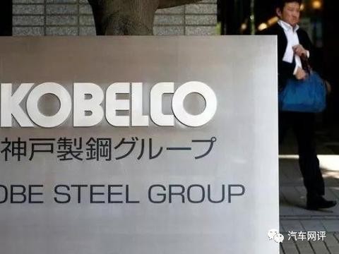 日本再现造假十年大企业  高品质著称的日系汽车将走下神坛?