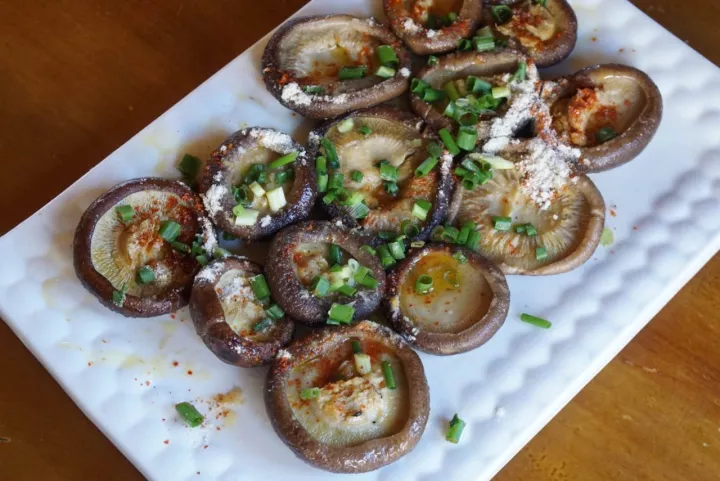 谁说去西藏要越野车还要十天半个月,五天加一辆轿车就够了