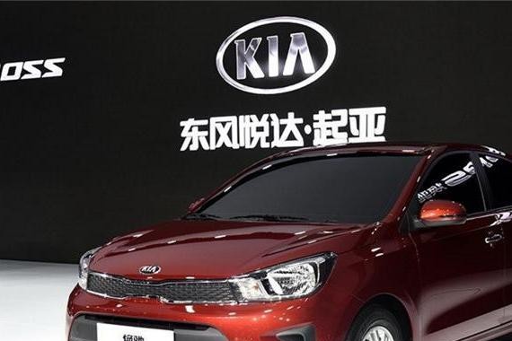 近期上市了不少新车，韩系品牌看点不少！