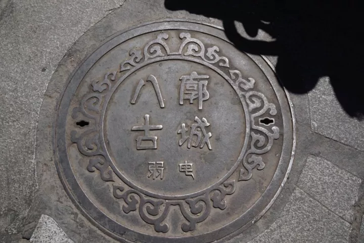 谁说去西藏要越野车还要十天半个月,五天加一辆轿车就够了