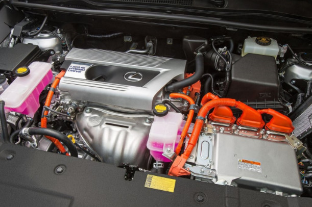 电动汽车电机最好的是哪个牌子 296e-fymvuys7913011.jpg