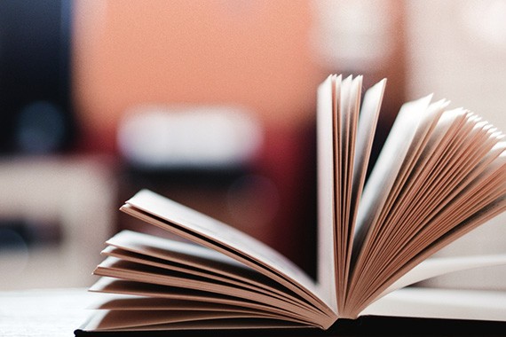 东风风神E70正式上市 补贴后13.98万起