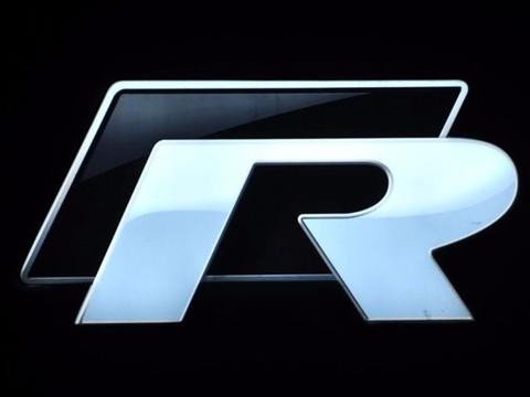 除了百公里加速6.5秒，大众进口Tiguan还有哪些魅力？