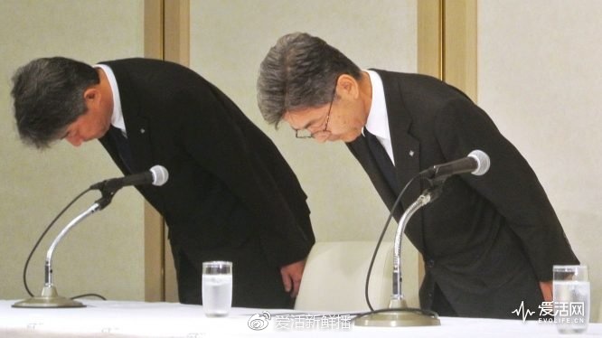 日本神户制钢造假10年 丰田马自达斯巴鲁都是
