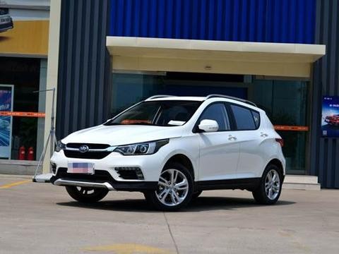 骏派D60和宝骏510哪个好？