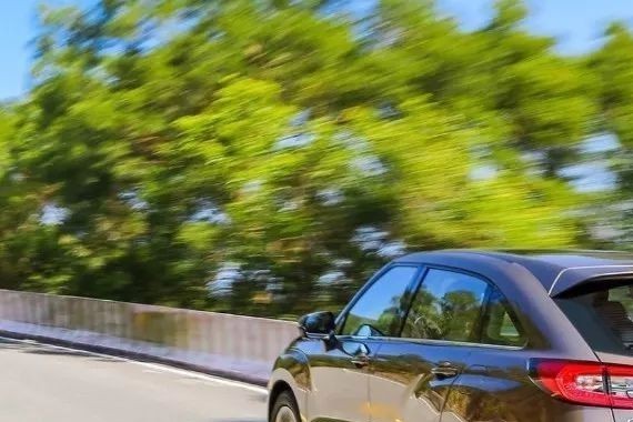 本田冠道神车为什么不能买？这个致命缺点太坑人，买车别被忽悠