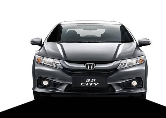 最适合90后的三款车，不出10万你更中意哪款？