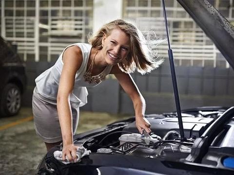 明明国产化了, 却用进口发动机, 这些合资SUV很厚道？