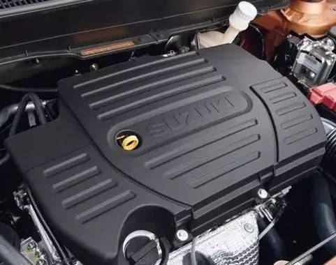 花一半的钱买纯进口发动机，这几款用过都说好！