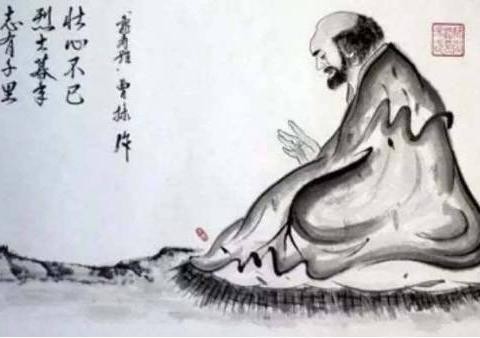 从18罗汉到达摩院，阿里或将超特斯拉成全球汽车巨头？