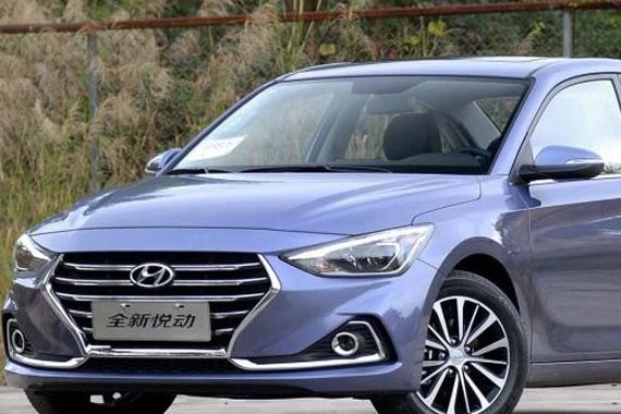 又一8万级国产新车将上市，但其实还有更优的选择~