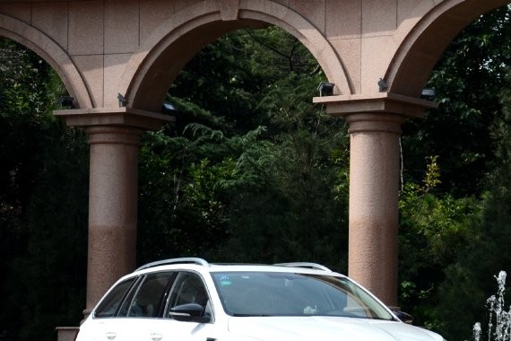 以旅行之名义，明锐旅行版真的称职吗