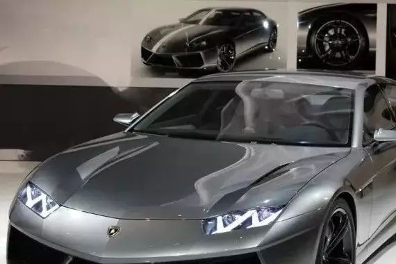 有了这台神车 女神开始主动 丈母娘开始催婚