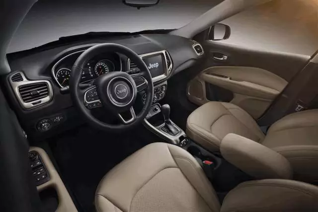 适合真男人开的SUV,20万出头,大中小都有!