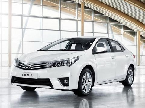 大众只是在国内卖的好？别傻了 这几款的销量已经有几千万！