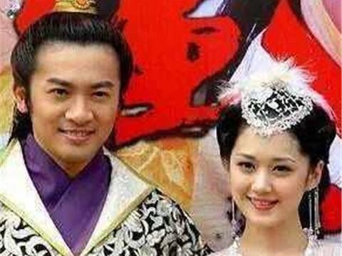她因一句话遭封杀，还患上抑郁症，今36岁豪车出行，胖到无人识！