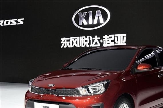 近期上市了不少新车，韩系品牌看点不少！