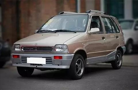 国产十大最，你醉了吗？