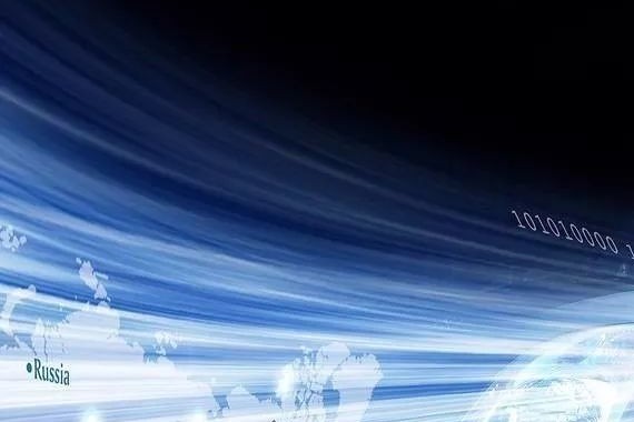 最全！9月33个省市出台新能源汽车补贴政策汇总