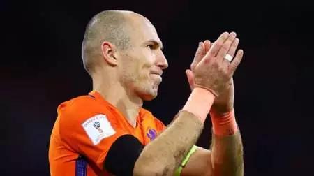 世预赛南美区和欧洲区哪个晋级的难度更大?