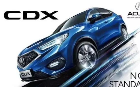 前卫+运动+舒适=？广汽Acura TLX-L的“新享法”