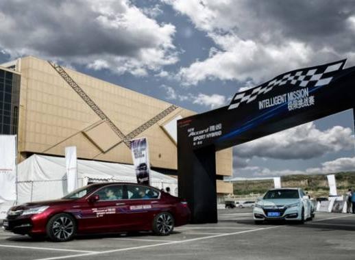 广汽集团“金九”销量达18.71万辆 同比增长18.19%