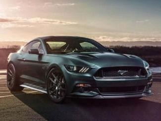 盘点国内卖的很火的伪豪车，最后一辆被称为“所有男人的梦想”！